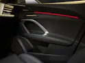 AUDI Q5 e-hybrid quattro 220 kW S-tronic