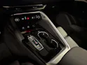 AUDI Q5 e-hybrid quattro 220 kW S-tronic