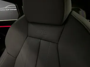 Audi Q5 e-hybrid quattro 220 kW S-tronic