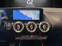 Mercedes-Benz GLA 250 4Matic Progressive 8G-DCT