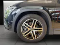 Mercedes-Benz GLA 250 4Matic Progressive 8G-DCT
