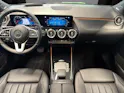 Mercedes-Benz GLA 250 4Matic Progressive 8G-DCT