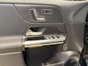 Mercedes-Benz GLA 250 4Matic Progressive 8G-DCT
