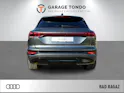 Audi Q6 SUV e-tron quattro 428PS/315kW BEV elektrisch