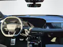 Audi Q6 SUV e-tron quattro 428PS/315kW BEV elektrisch