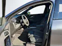 Audi Q6 SUV e-tron quattro 428PS/315kW BEV elektrisch