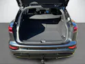 Audi Q6 SUV e-tron quattro 428PS/315kW BEV elektrisch