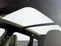 Audi Q6 SUV e-tron quattro 428PS/315kW BEV elektrisch