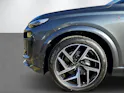Audi Q6 SUV e-tron quattro 428PS/315kW BEV elektrisch