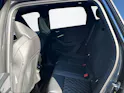 Audi Q6 SUV e-tron quattro 428PS/315kW BEV elektrisch