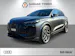 Audi Q6 SUV e-tron quattro 428PS/315kW BEV elektrisch