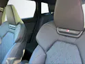 Audi Q6 SUV e-tron quattro 428PS/315kW BEV elektrisch