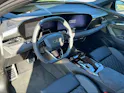 Audi Q6 SUV e-tron quattro 428PS/315kW BEV elektrisch
