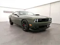 Dodge Challenger 5.7 R/T Shaker