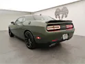 Dodge Challenger 5.7 R/T Shaker
