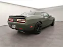Dodge Challenger 5.7 R/T Shaker