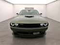 Dodge Challenger 5.7 R/T Shaker