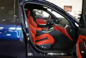 BMW M3 Competition M xDrive