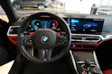 BMW M3 Competition M xDrive