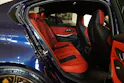 BMW M3 Competition M xDrive