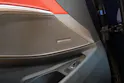 BMW M3 Competition M xDrive