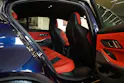 BMW M3 Competition M xDrive