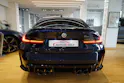 BMW M3 Competition M xDrive