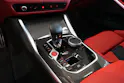 BMW M3 Competition M xDrive
