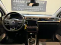 Citroën C3 1.2i PureTech Shine