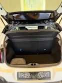 Citroën C3 1.2i PureTech Shine