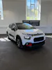 Citroën C3 1.2i PureTech Shine