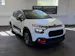 Citroën C3 1.2i PureTech Shine