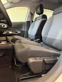 Citroën C3 1.2i PureTech Shine