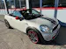 Mini Cooper S Roadster