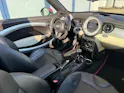 Mini Cooper S Roadster