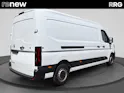 Renault Master T35 2.3 Blue dCi 135 L3H2
