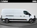 Renault Master T35 2.3 Blue dCi 135 L3H2