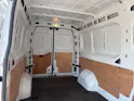 Renault Master T35 2.3 Blue dCi 135 L3H2