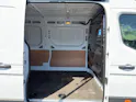 Renault Master T35 2.3 Blue dCi 135 L3H2