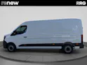 Renault Master T35 2.3 Blue dCi 135 L3H2
