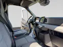 Renault Master T35 2.3 Blue dCi 135 L3H2