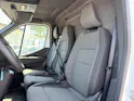 Renault Master T35 2.3 Blue dCi 135 L3H2