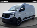 Renault Master T35 2.3 Blue dCi 135 L3H2