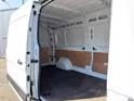 Renault Master T35 2.3 Blue dCi 135 L3H2