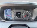 Renault Master T35 2.3 Blue dCi 135 L3H2