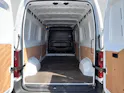 Renault Master T35 2.3 Blue dCi 135 L3H2