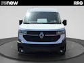 Renault Master T35 2.3 Blue dCi 135 L3H2