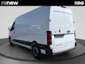 Renault Master T35 2.3 Blue dCi 135 L3H2