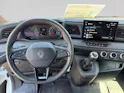 Renault Master T35 2.3 Blue dCi 135 L3H2