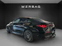 Mercedes-Benz CLA 220 8G-DCT 4Matic